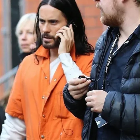 Jared-Leto-2022-Morbius-Jumpsuit.jpg