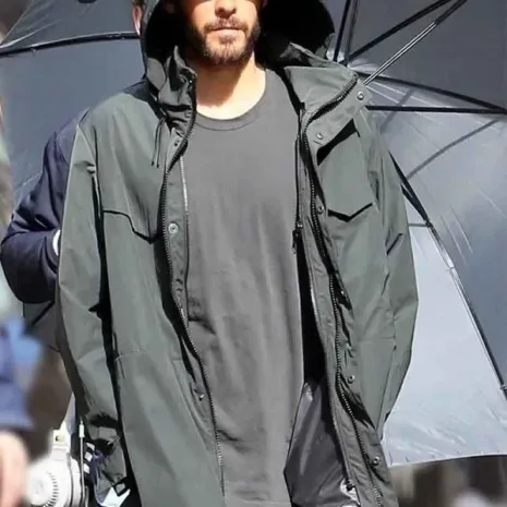 Jared-Leto-Morbius-2022-Dr.-Michael-Morbius-Hooded-Jacket.jpg