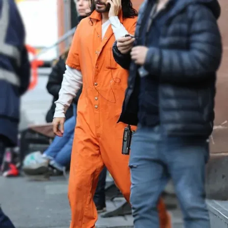 Jared-Leto-Morbius-2022-Jumpsuit.jpg Jared-Leto-Morbius-2022-Jumpsuit.jpg