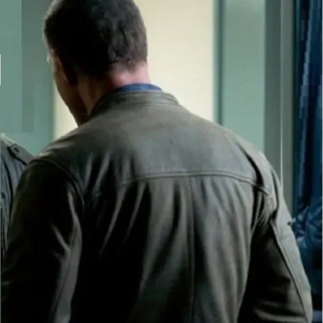 Jason-Beghe-Chicago-P.D.-Leather-Jacket-2.jpg Jason-Beghe-Chicago-P.D.-Leather-Jacket-2.jpg