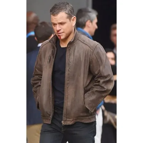 Jason-Bourne-Brown-Leather-Jacket-600x600-1.webp Jason-Bourne-Brown-Leather-Jacket-600x600-1.webp