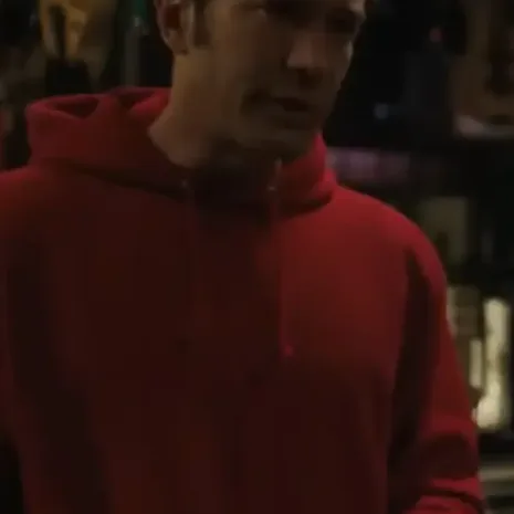 Jason-Derek-Brown-American-Murderer-2022-Tom-Pelphrey-Red-Hoodie-1.webp Jason-Derek-Brown-American-Murderer-2022-Tom-Pelphrey-Red-Hoodie-1.webp