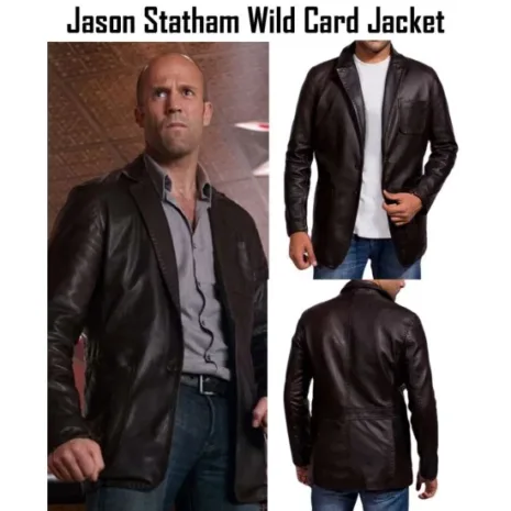 Jason-Statham-Wild-Card-Nick-Escalante-Leather-Blazer-Jacket-1.jpg