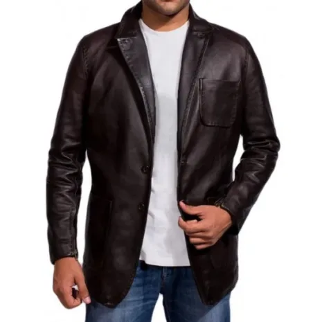 Jason-Statham-Wild-Card-Nick-Escalante-Leather-Blazer-Jacket.jpg Jason-Statham-Wild-Card-Nick-Escalante-Leather-Blazer-Jacket.jpg