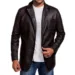 Jason-Statham-Wild-Card-Nick-Escalante-Leather-Blazer-Jacket.jpg