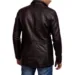 Jason-Statham-Wild-Card-Nick-Escalante-Leather-Blazer-Jacket.1.jpg