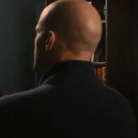 Jason-Statham-Wrath-of-Man-H-Black-Cardigan-510x638-1.jpg Jason-Statham-Wrath-of-Man-H-Black-Cardigan-510x638-1.jpg