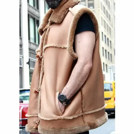 Jasper-Camel-Shearling-Fur-Leather-Vest-1.jpg Jasper-Camel-Shearling-Fur-Leather-Vest-1.jpg