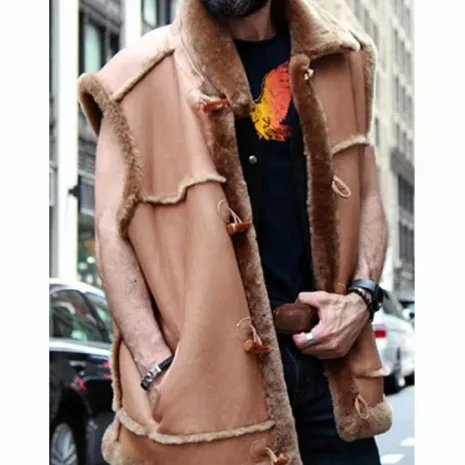 Jasper-Camel-Shearling-Fur-Leather-Vest-2.jpg Jasper-Camel-Shearling-Fur-Leather-Vest-2.jpg