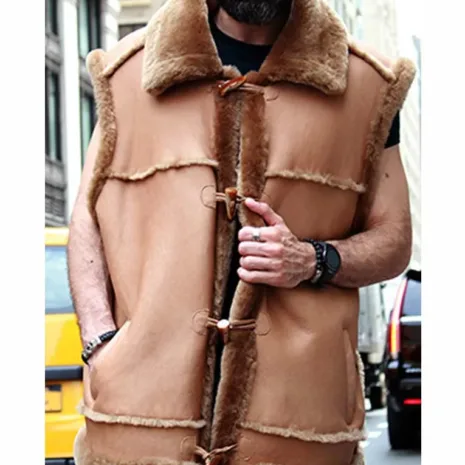 Jasper-Camel-Shearling-Fur-Leather-Vest.jpg