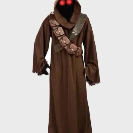 Jawa-Star-War-Costume.jpg