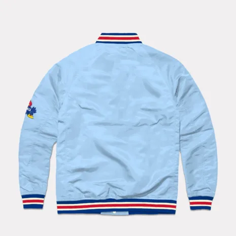 Jayhawks-Script-Varsity-Jacket-1.webp Jayhawks-Script-Varsity-Jacket-1.webp