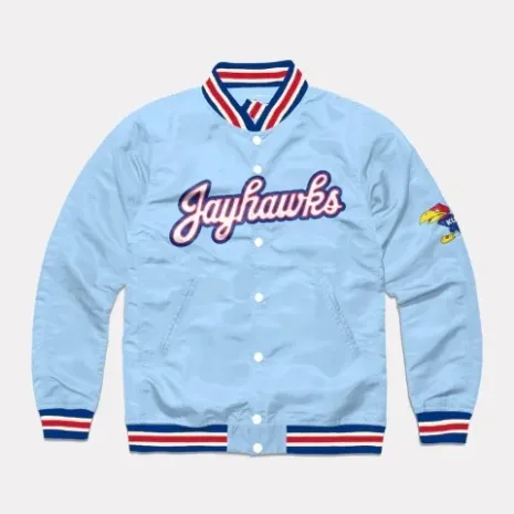 Jayhawks-Script-Varsity-Jacket.jpg