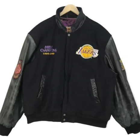 Jeff-Hamilton-L.A-Lakers-NBA-Champion-Jacket-1.webp Jeff-Hamilton-L.A-Lakers-NBA-Champion-Jacket-1.webp