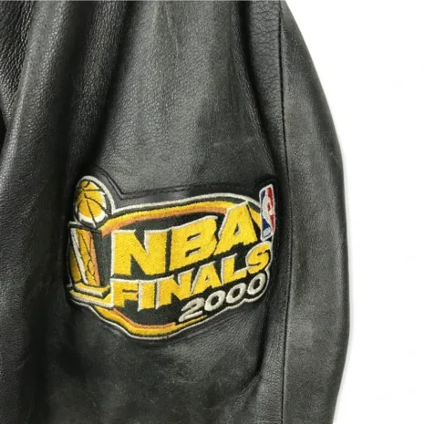 Jeff-Hamilton-L.A-Lakers-NBA-Champion-Jacket-3.webp Jeff-Hamilton-L.A-Lakers-NBA-Champion-Jacket-3.webp