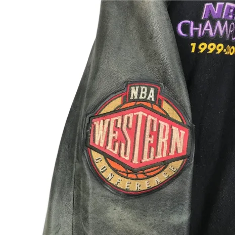Jeff-Hamilton-L.A-Lakers-NBA-Champion-Jacket-4.webp Jeff-Hamilton-L.A-Lakers-NBA-Champion-Jacket-4.webp