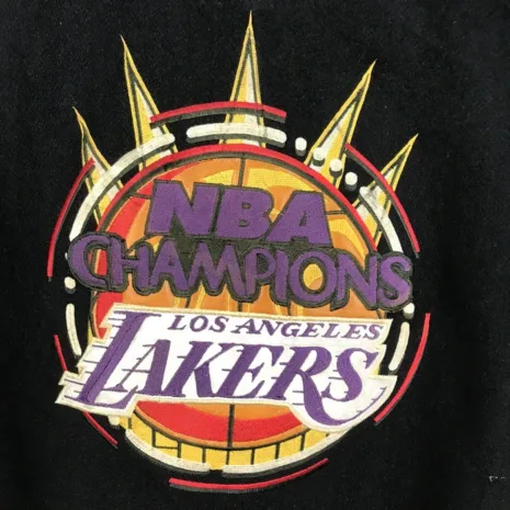 Jeff-Hamilton-L.A-Lakers-NBA-Champion-Jacket-5.webp Jeff-Hamilton-L.A-Lakers-NBA-Champion-Jacket-5.webp