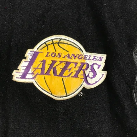 Jeff-Hamilton-L.A-Lakers-NBA-Champion-Jacket-6.webp Jeff-Hamilton-L.A-Lakers-NBA-Champion-Jacket-6.webp