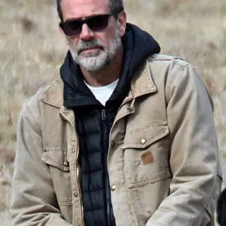 Jeffrey-The-Unholy-Dean-Morgan-Brown-Cotton-Jacket-1.webp Jeffrey-The-Unholy-Dean-Morgan-Brown-Cotton-Jacket-1.webp