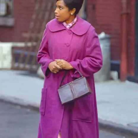 Jennifer-Hudson-Purple-Coat.jpg Jennifer-Hudson-Purple-Coat.jpg