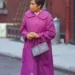 Jennifer-Hudson-Purple-Coat.jpg