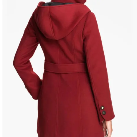 Jennifer-Morrison-OUAT-Red-Trench-Coat-1.jpg Jennifer-Morrison-OUAT-Red-Trench-Coat-1.jpg