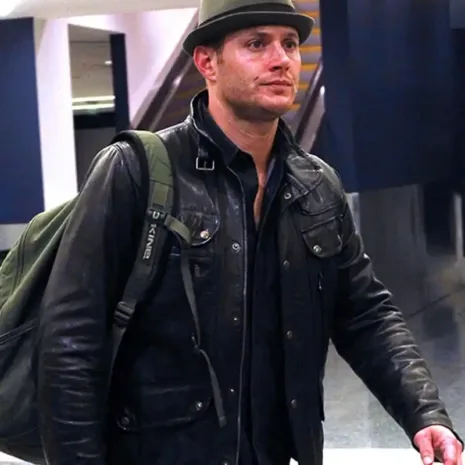 Jensen-Ackles-Leather-Jacket-1.webp Jensen-Ackles-Leather-Jacket-1.webp