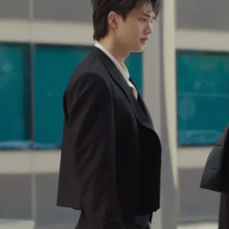 Jeong-Goo-Won-My-Demon-Black-Blazer.jpg Jeong-Goo-Won-My-Demon-Black-Blazer.jpg