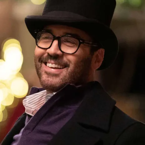 Jeremy-Piven-My-dads-Christmas-Date-Coat-1.jpg Jeremy-Piven-My-dads-Christmas-Date-Coat-1.jpg