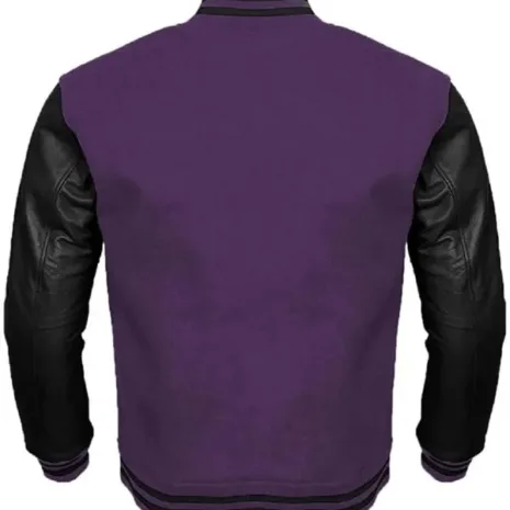 Jesse-Men-College-Baseball-Jacket-600x706-1.jpg Jesse-Men-College-Baseball-Jacket-600x706-1.jpg