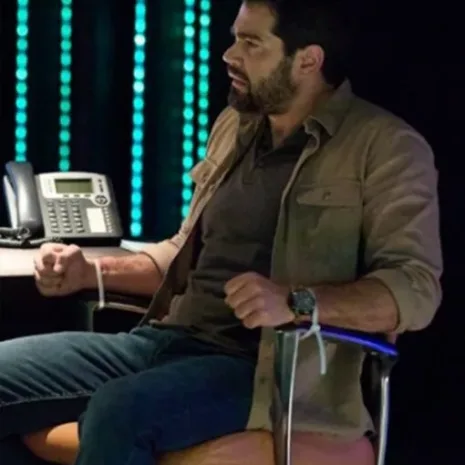 Jesse-Metcalfe-Fortress-Snipers-Eye-Jacket-1.jpg Jesse-Metcalfe-Fortress-Snipers-Eye-Jacket-1.jpg