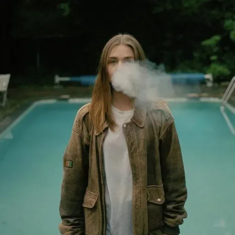 Jessica-Barden-Alyssa-Oversized-Leather-Jacket-2-1.jpg Jessica-Barden-Alyssa-Oversized-Leather-Jacket-2-1.jpg