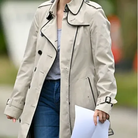 Jessica-Chastain-Beige-Coton-Coat-1.jpg Jessica-Chastain-Beige-Coton-Coat-1.jpg