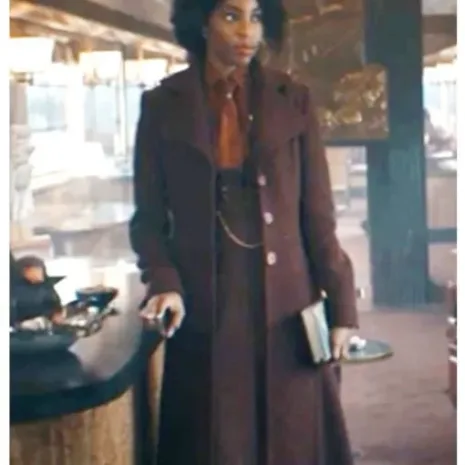 Jessica-Williams-Fantastic-Beasts-The-Secrets-of-Dumbledore-Coat-1.webp Jessica-Williams-Fantastic-Beasts-The-Secrets-of-Dumbledore-Coat-1.webp