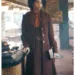 Jessica-Williams-Fantastic-Beasts-The-Secrets-of-Dumbledore-Coat-1.webp