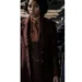 Jessica-Williams-Fantastic-Beasts-The-Secrets-of-Dumbledore-Coat.webp