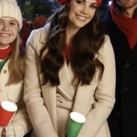 Jillian-Murray-Christmas-Keepsake-White-Coat.jpg Jillian-Murray-Christmas-Keepsake-White-Coat.jpg