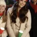 Jillian-Murray-Christmas-Keepsake-White-Coat.jpg