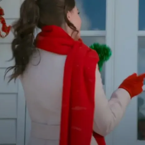 Jillian-Murray-Christmas-Keepsake-White-Coat.1.jpg Jillian-Murray-Christmas-Keepsake-White-Coat.1.jpg