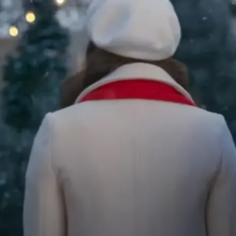 Jillian-Murray-Christmas-Keepsake-White-Coat.2.jpg Jillian-Murray-Christmas-Keepsake-White-Coat.2.jpg