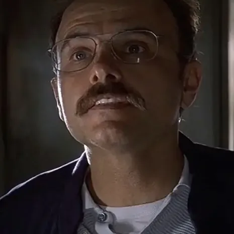 Joe-Pantoliano-Memento-Teddy-Black-Bomber-Jacket-1.webp Joe-Pantoliano-Memento-Teddy-Black-Bomber-Jacket-1.webp