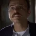 Joe-Pantoliano-Memento-Teddy-Black-Bomber-Jacket-1.webp