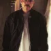 Joe-Pantoliano-Memento-Teddy-Black-Bomber-Jacket.webp