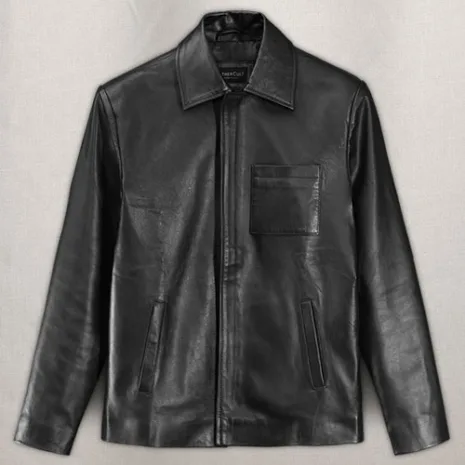 Joeys-Leather-Jacket-.webp Joeys-Leather-Jacket-.webp