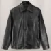 Joeys-Leather-Jacket-.webp