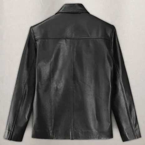 Joeys-Leather-Jacket.webp Joeys-Leather-Jacket.webp