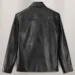 Joeys-Leather-Jacket.webp