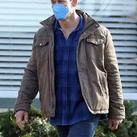 John-Cena-Peacemaker-Brown-Jacket1.jpg John-Cena-Peacemaker-Brown-Jacket1.jpg