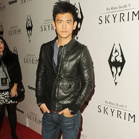 John-Cho-Leather-Jacket-1.webp John-Cho-Leather-Jacket-1.webp