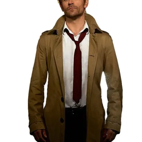 John-Constantine-Mid-Length-Jacket-1.webp John-Constantine-Mid-Length-Jacket-1.webp